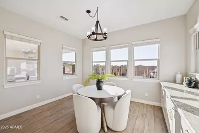 5180 S Lafayette Drive, Chandler, AZ 85249 - Photo 27