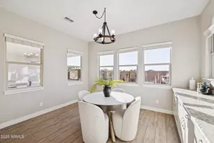 5180 S Lafayette Dr, Chandler, AZ 85249 - Photo 27