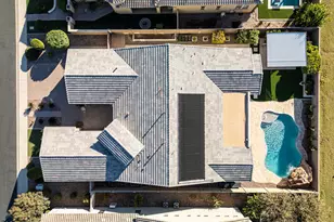 5180 S Lafayette Dr, Chandler, AZ 85249 - Photo 57