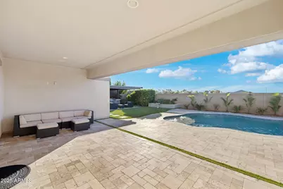 5180 S Lafayette Drive, Chandler, AZ 85249 - Photo 45