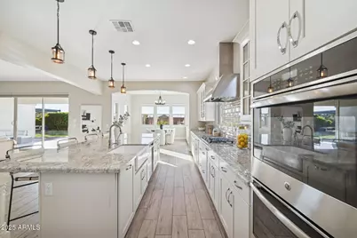 5180 S Lafayette Drive, Chandler, AZ 85249 - Photo 23