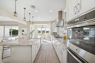 5180 S Lafayette Dr, Chandler, AZ 85249 - Photo 23