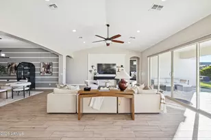 5180 S Lafayette Dr, Chandler, AZ 85249 - Photo 15