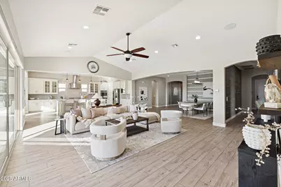 5180 S Lafayette Drive, Chandler, AZ 85249 - Photo 13