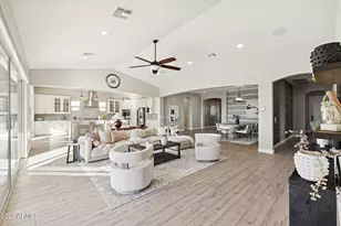 5180 S Lafayette Dr, Chandler, AZ 85249 - Photo 13