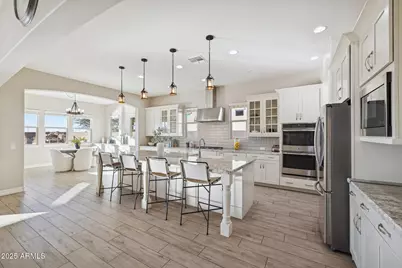 5180 S Lafayette Drive, Chandler, AZ 85249 - Photo 21