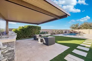 5180 S Lafayette Dr, Chandler, AZ 85249 - Photo 43