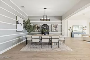 5180 S Lafayette Dr, Chandler, AZ 85249 - Photo 17