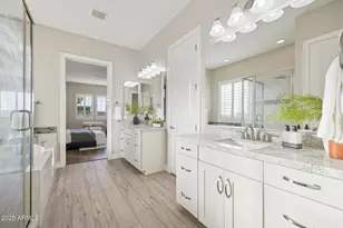 5180 S Lafayette Dr, Chandler, AZ 85249 - Photo 31