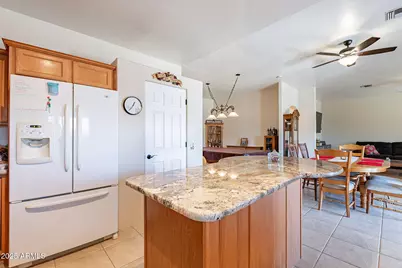 7779 S 174th Street, Queen Creek, AZ 85142 - Photo 11