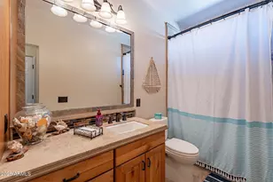 7779 S 174th St, Queen Creek, AZ 85142 - Photo 27