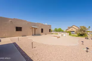7779 S 174th St, Queen Creek, AZ 85142 - Photo 89