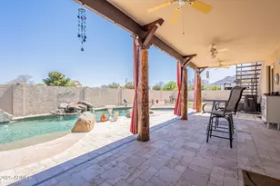 7779 S 174th St, Queen Creek, AZ 85142 - Photo 37