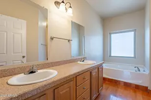 7779 S 174th St, Queen Creek, AZ 85142 - Photo 81