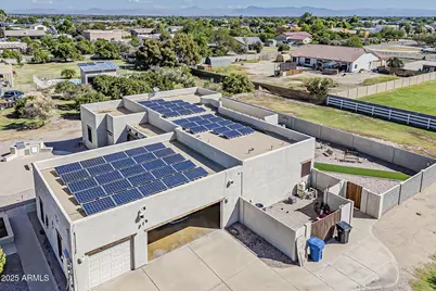 7779 S 174th Street, Queen Creek, AZ 85142 - Photo 105