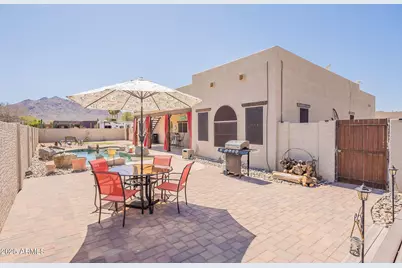 7779 S 174th Street, Queen Creek, AZ 85142 - Photo 47