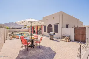 7779 S 174th St, Queen Creek, AZ 85142 - Photo 47