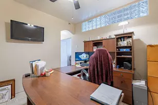 7779 S 174th St, Queen Creek, AZ 85142 - Photo 29