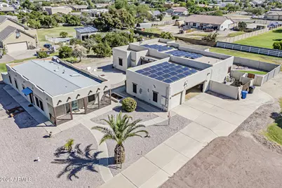 7779 S 174th Street, Queen Creek, AZ 85142 - Photo 103