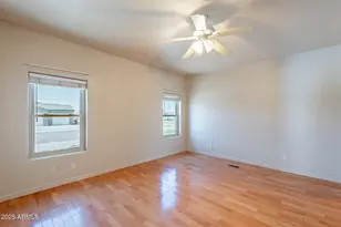 7779 S 174th St, Queen Creek, AZ 85142 - Photo 77