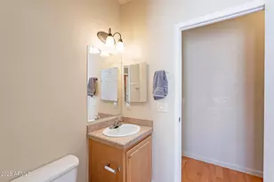 7779 S 174th St, Queen Creek, AZ 85142 - Photo 73