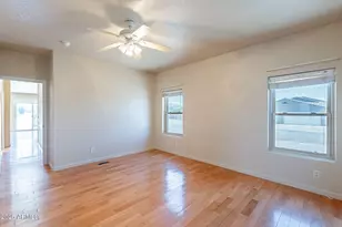 7779 S 174th St, Queen Creek, AZ 85142 - Photo 75