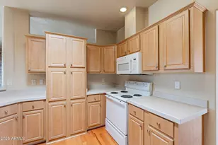 7779 S 174th St, Queen Creek, AZ 85142 - Photo 63