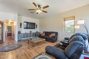 7779 S 174th St, Queen Creek, AZ 85142 - Photo 21