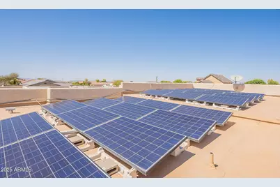 7779 S 174th Street, Queen Creek, AZ 85142 - Photo 53