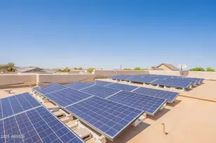 7779 S 174th St, Queen Creek, AZ 85142 - Photo 53