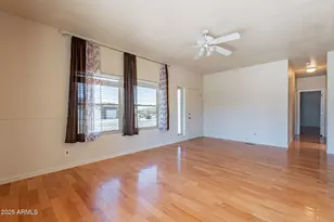 7779 S 174th St, Queen Creek, AZ 85142 - Photo 65