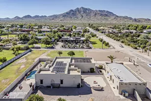 7779 S 174th St, Queen Creek, AZ 85142 - Photo 57