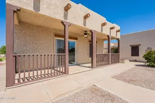 7779 S 174th St, Queen Creek, AZ 85142 - Photo 3