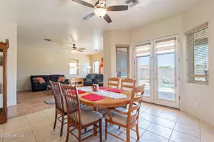 7779 S 174th St, Queen Creek, AZ 85142 - Photo 17