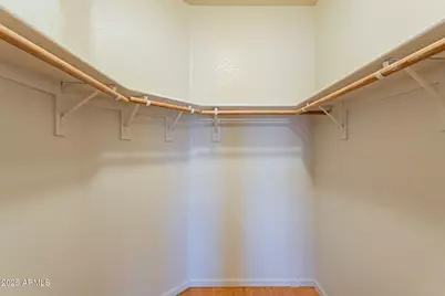 7779 S 174th Street, Queen Creek, AZ 85142 - Photo 79