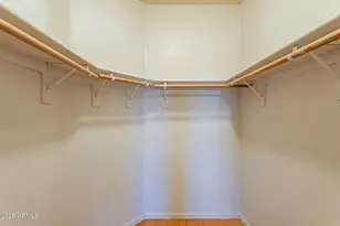 7779 S 174th St, Queen Creek, AZ 85142 - Photo 79