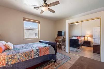 7779 S 174th Street, Queen Creek, AZ 85142 - Photo 25