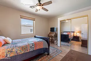 7779 S 174th St, Queen Creek, AZ 85142 - Photo 25