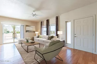 7779 S 174th Street, Queen Creek, AZ 85142 - Photo 67