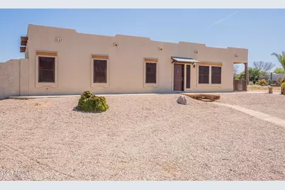 7779 S 174th Street, Queen Creek, AZ 85142 - Photo 87