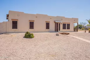 7779 S 174th St, Queen Creek, AZ 85142 - Photo 87