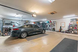 7779 S 174th St, Queen Creek, AZ 85142 - Photo 55