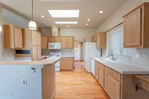 7779 S 174th St, Queen Creek, AZ 85142 - Photo 59