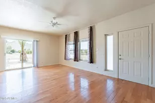 7779 S 174th St, Queen Creek, AZ 85142 - Photo 67