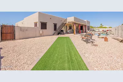 7779 S 174th Street, Queen Creek, AZ 85142 - Photo 41