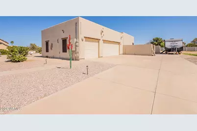 7779 S 174th Street, Queen Creek, AZ 85142 - Photo 85