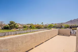 7779 S 174th St, Queen Creek, AZ 85142 - Photo 51