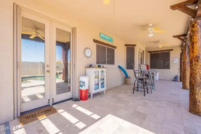 7779 S 174th Street, Queen Creek, AZ 85142 - Photo 39