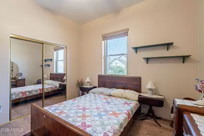 7779 S 174th Street, Queen Creek, AZ 85142 - Photo 23