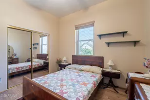 7779 S 174th St, Queen Creek, AZ 85142 - Photo 23